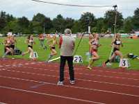 2014.06.27 - Internationales Sportfest Osterode-03